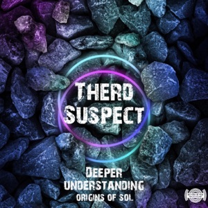 Deeper Understanding - Single