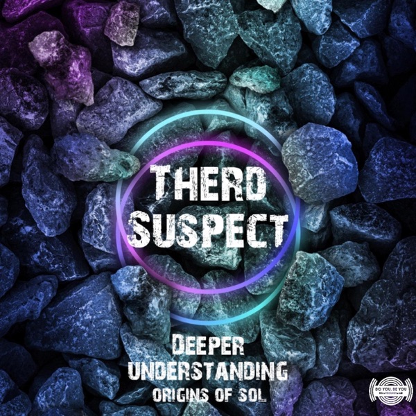 Deeper Understanding - Single