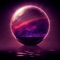 Shadows - §Ix - Chuckles lyrics