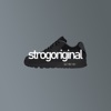 Strogoriginal - Single