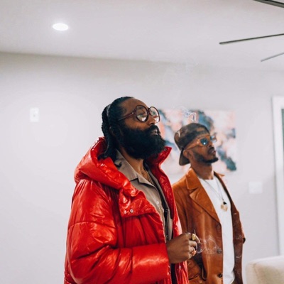 Work it Out - Single