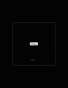 SHITVIBEZ सुनें, म्यूज़िक वीडियो देखें, बायो पढ़ें, दौरे की तारीखें और बहुत कुछ देखें!