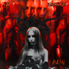 Pain - EP - Xenia (UA)
