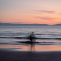 Too Deep - Single - Haley Sorg