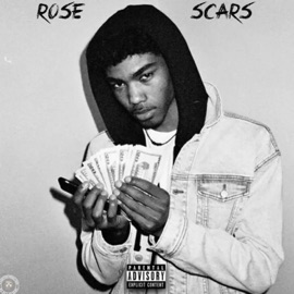 Scars G Saint Rose