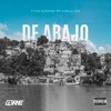 De Abajo (feat. Dimelo Are) - Single