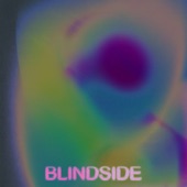 Anthony Russo - Blindside