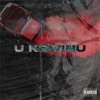 U Krivinu - Single