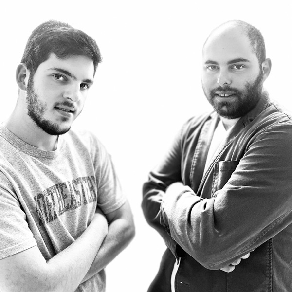 My Brother