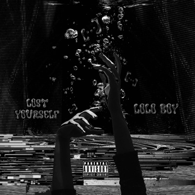 Lost yourself - Single
