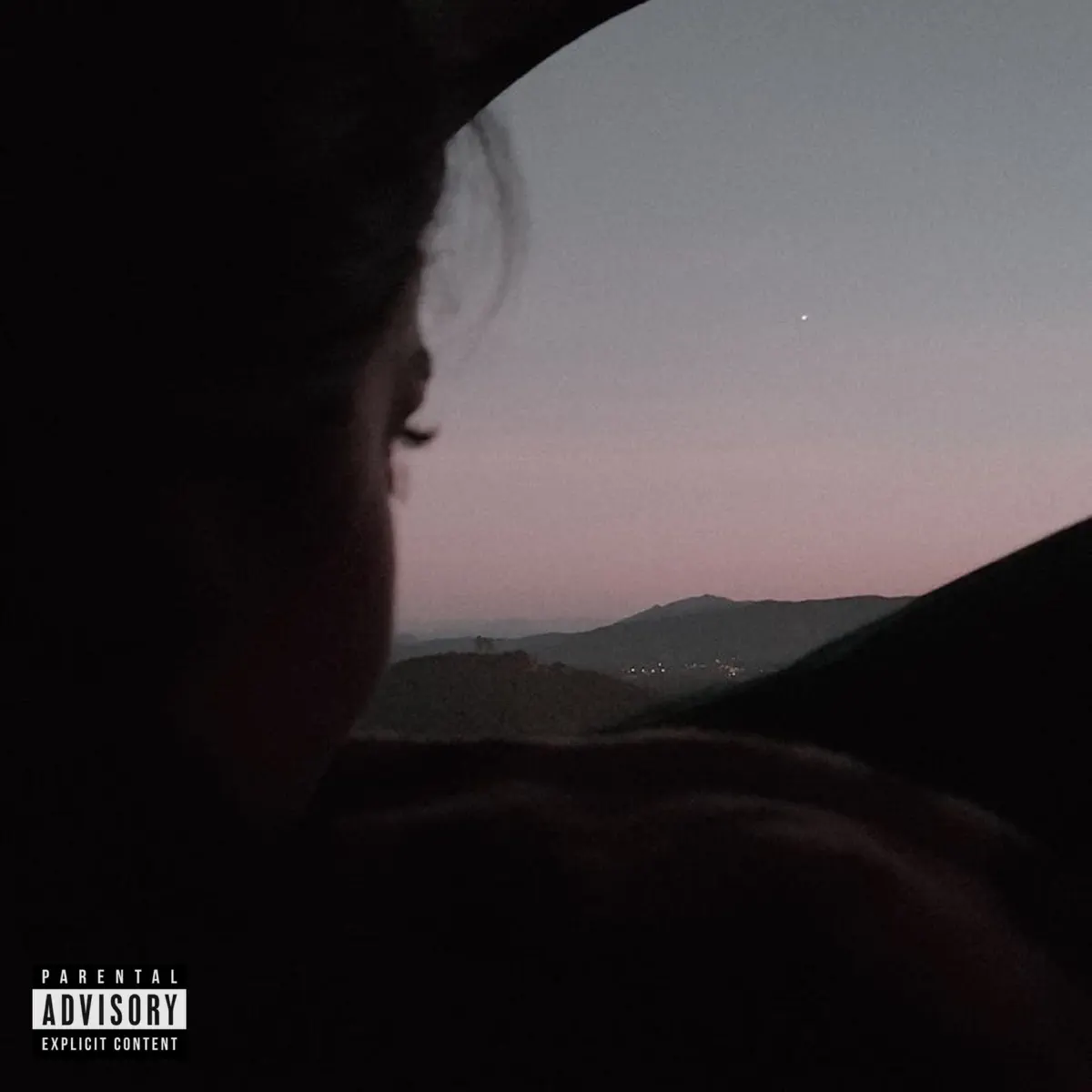 Babylon - MOOD (2023) [iTunes Plus AAC M4A]-新房子