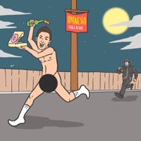 Amnesia - Single - College