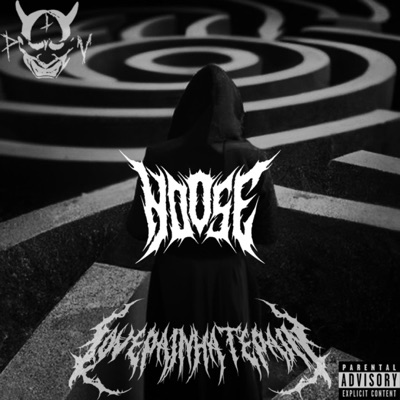 Noose - Single