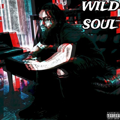W!ld Soul