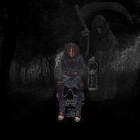 Topanga/protools (feat. ANTT!) - Single - Mykey.X