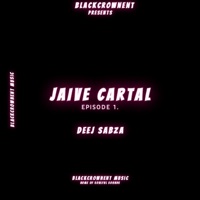 Jika (feat. Deej Sabza & Starboy) - Single - Mrsoulful