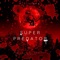 Super Predator - Elite Mob lyrics