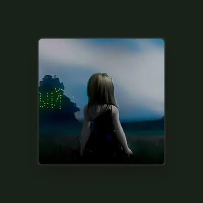 Listen to ментальный психоз, watch music videos, read bio, see tour dates & more!