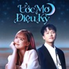 Ước Mơ Diệu Kỳ (From "Mộng Ảo Đại Lục") - Single