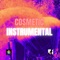 Cosmetic - Sycka lyrics