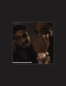 Ouça RoHoe DaHoe, assista a videoclipes, leia a biografia, veja as datas das turnês e mais!