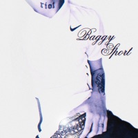 Baggy$port - Single - Keloo