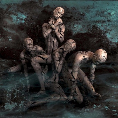 Tuhoot mut taas - Single