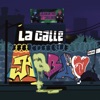 La Calle Habla (feat. Sibilino) - Single