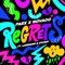 Regrets (feat. Laureano & Sylvan) artwork