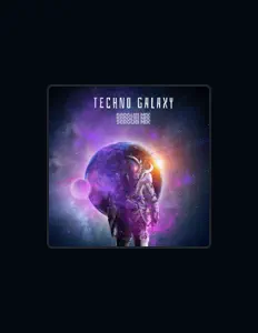 Escucha a Serguei Mix, mira vídeos musicales, lee la biografía, consulta fechas de giras y mucho más.