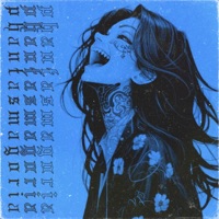 PHANTASMAGORIA (Slowed) - Single - svlient