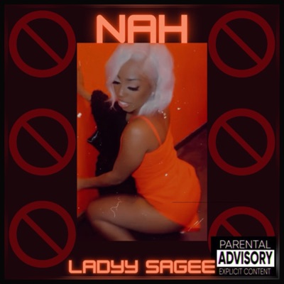 Nah - Single