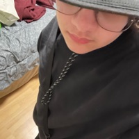 Beamed (feat. zach8k) - Single - 9ndreas