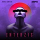 Interzis Single