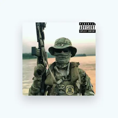 Listen to El Belikario, watch music videos, read bio, see tour dates & more!