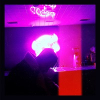 Улыбнись солнцу - Single - T-Fest