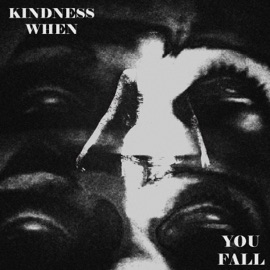 Kindness when you fall (feat. Clerks.) Jean Andonne