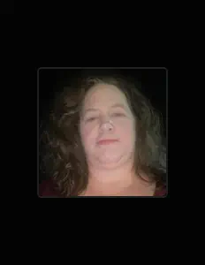 收听 Rachel Diane Cotsenmoyer、观看音乐视频、阅读小传、查看巡演日期等 ！