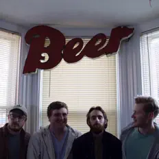 Listen to seasonal, watch music videos, read bio, see tour dates & more!