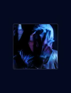 Poslechněte si interpreta DNNKV, sledujte hudební videa, přečtěte si životopis, podívejte se na data turné a další informace.