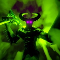 Attack - Single - PHUNK$