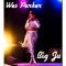 Big Ju - Wes Parker lyrics