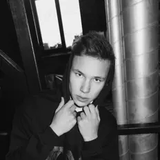 Listen to MACROS, watch music videos, read bio, see tour dates & more!