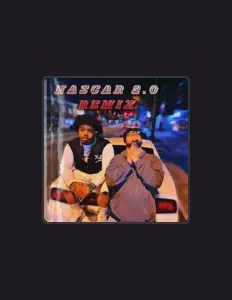 Listen to SBC Lyricist, watch music videos, read bio, see tour dates & more!