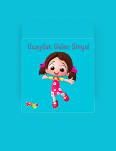 Escucha a Niloya, mira videos musicales, lee su biografía, consulta las fechas de las gira y más.