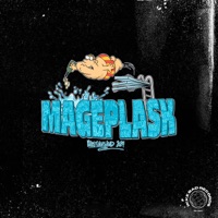 Mageplask (Trap) - Single - Big Time Buss
