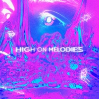 High on melodies - EP - Adam Bros
