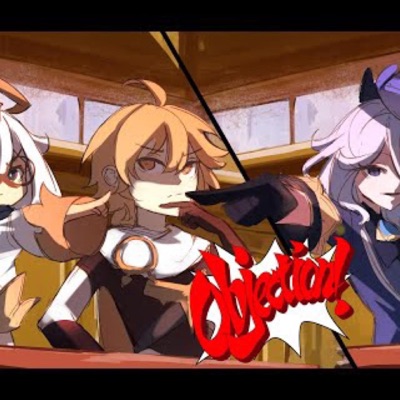 Bestbeat - Objection Funk