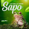 El Sapo - Single