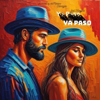 YA Paso (feat. Kingfire) - Single - henrijan & deiMartens